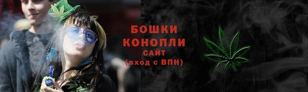 ПСИЛОЦИБИНОВЫЕ ГРИБЫ Абинск
